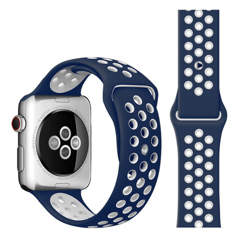 Watch Band 16