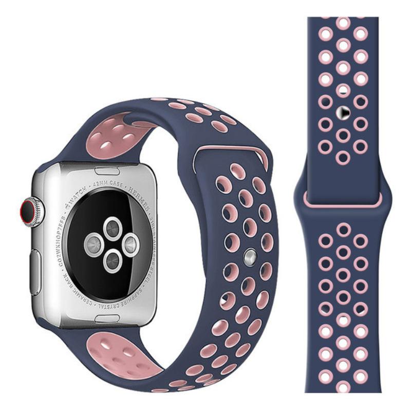 Watch Band 17
