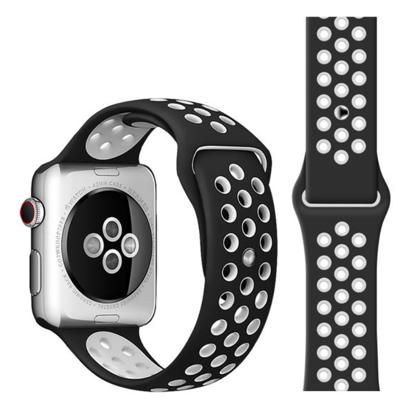 Watch Band 18
