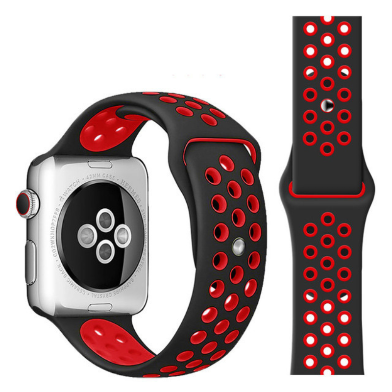 Watch Band 19
