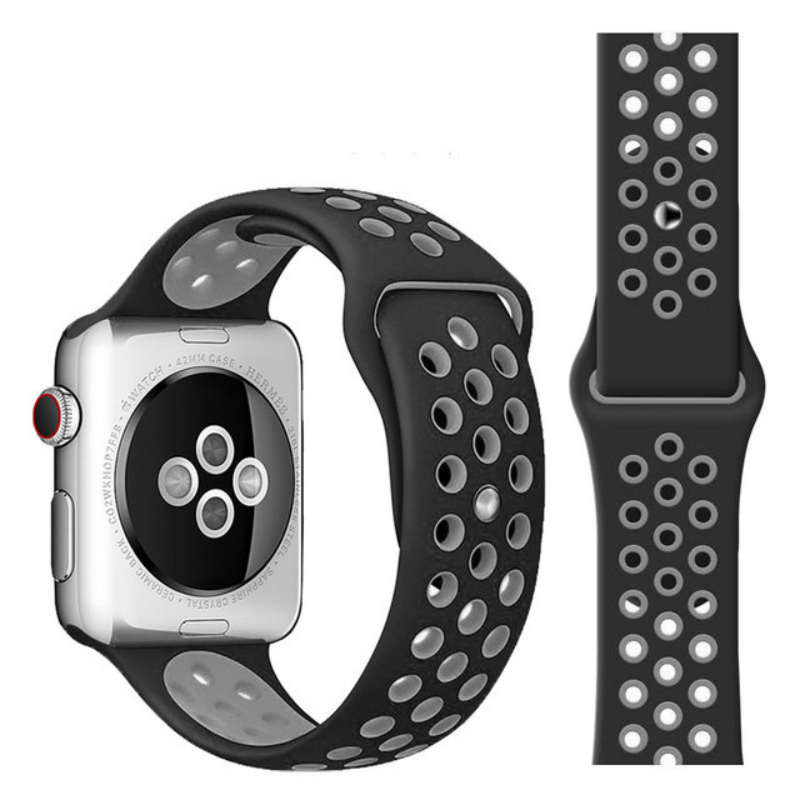 Watch Band 20
