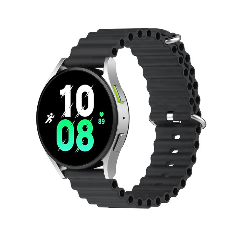 Watch Band 21