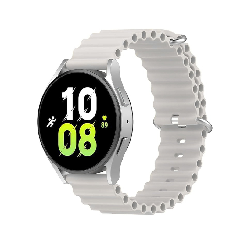 Watch Band 22