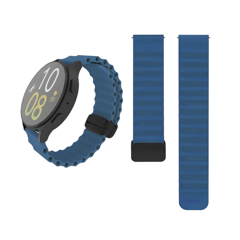 Watch Band 29