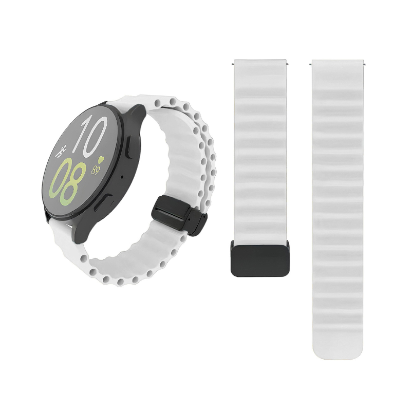Watch Band 30
