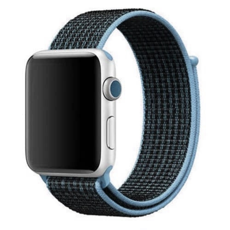 Watch Band 32