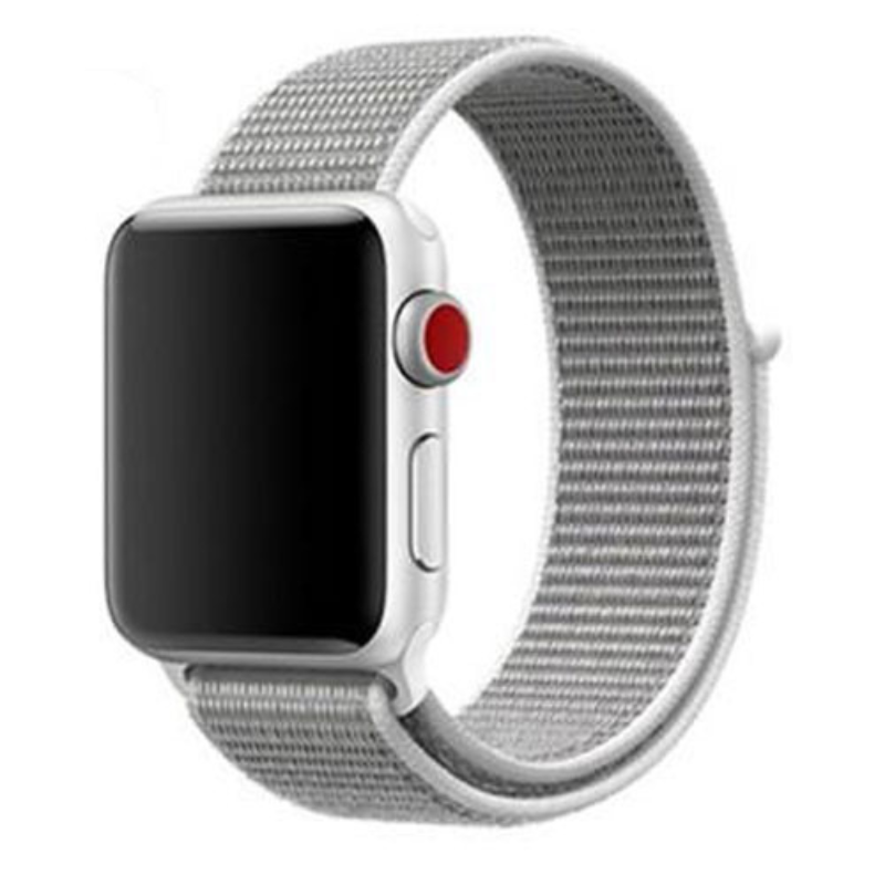 Watch Band 33