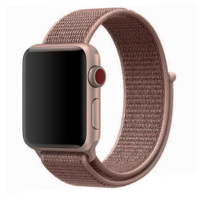 Watch Band 34