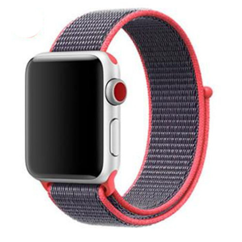 Watch Band 35