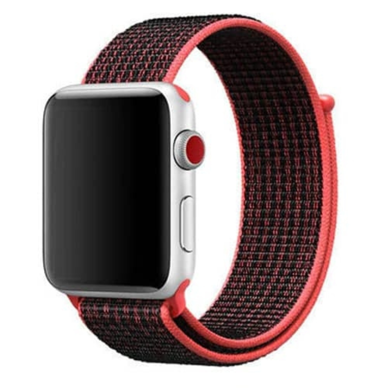 Watch Band 37