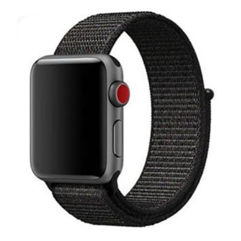Watch Band 39