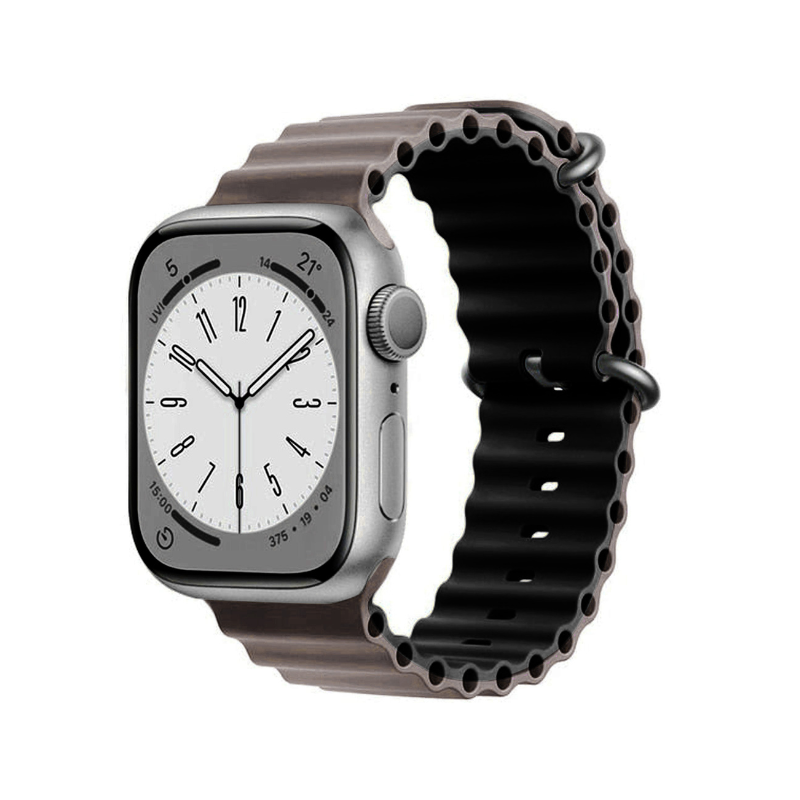 Watch Band 40
