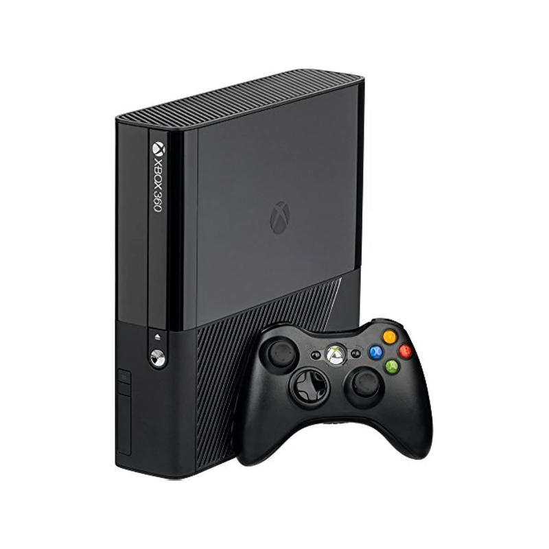 Xbox 360 E (2013)