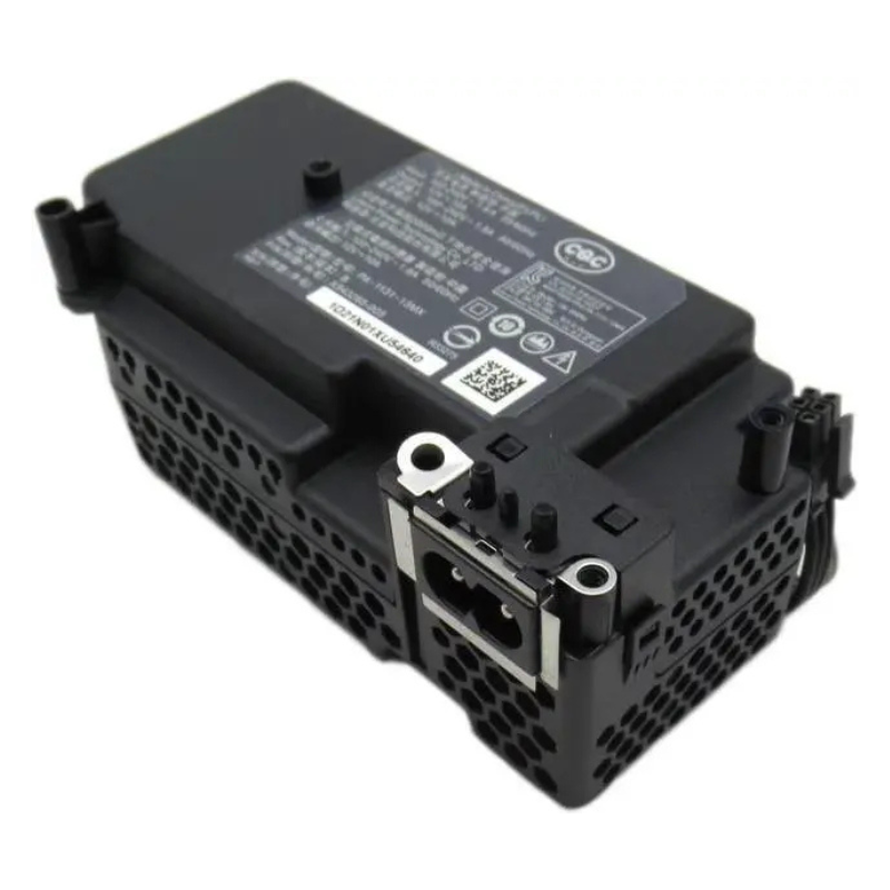 Xbox Power Supply