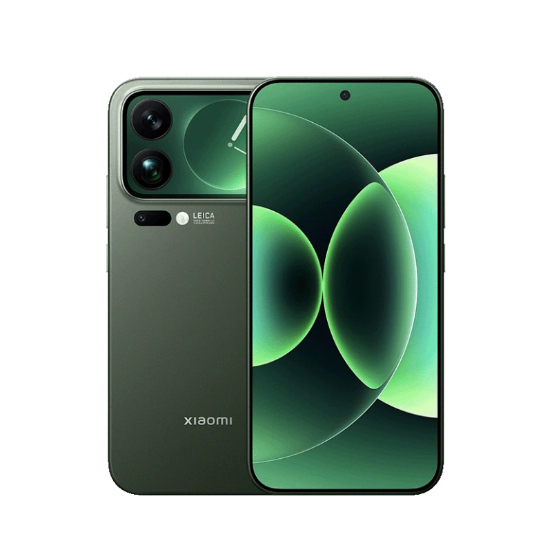 Xiaomi smartphone repair